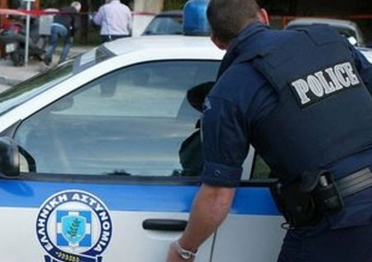 Αττική: Συνελήφθησαν δύο αλλοδαποί για απάτη