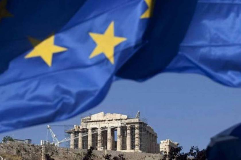 Ελληνικό χρέος: H ικανοποίηση των προαπαιτούμενων φέρνει αναδιάρθρωση
