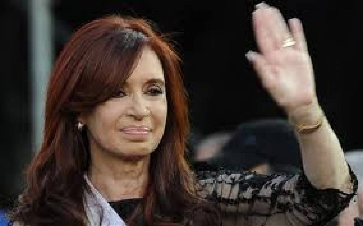 Αργεντινή: Δεν θα υπάρξει αθέτηση πληρωμής του χρέους