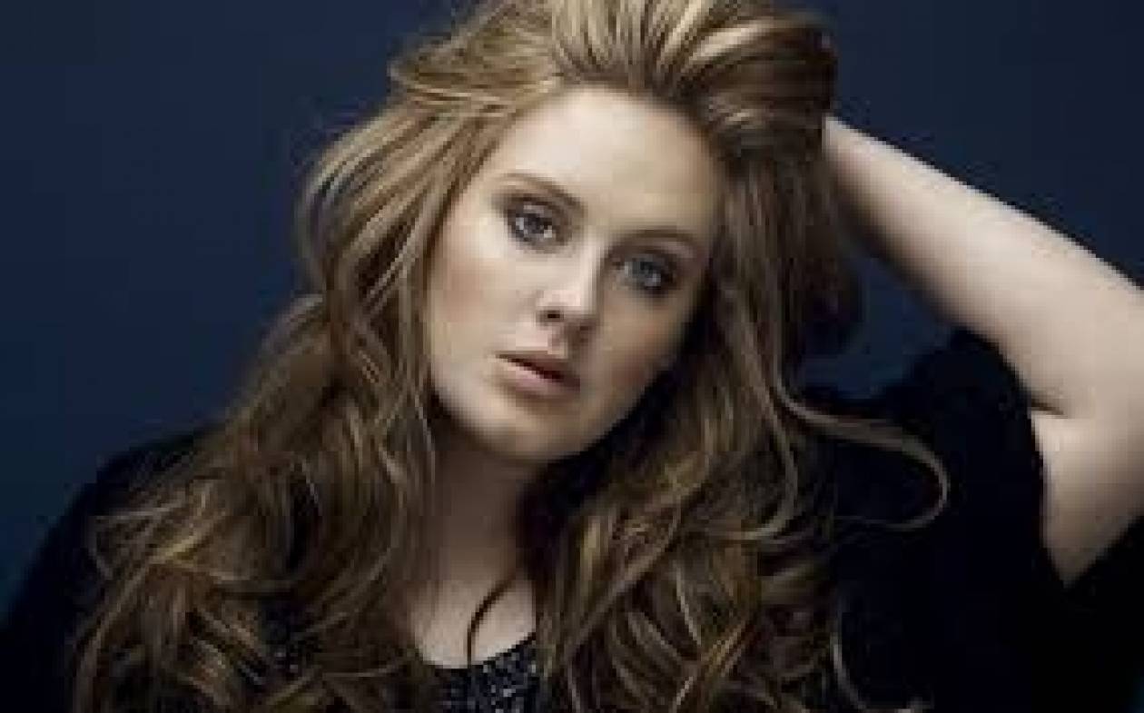 Το YouTube δίνει στην Adele... τελεσίγραφο!