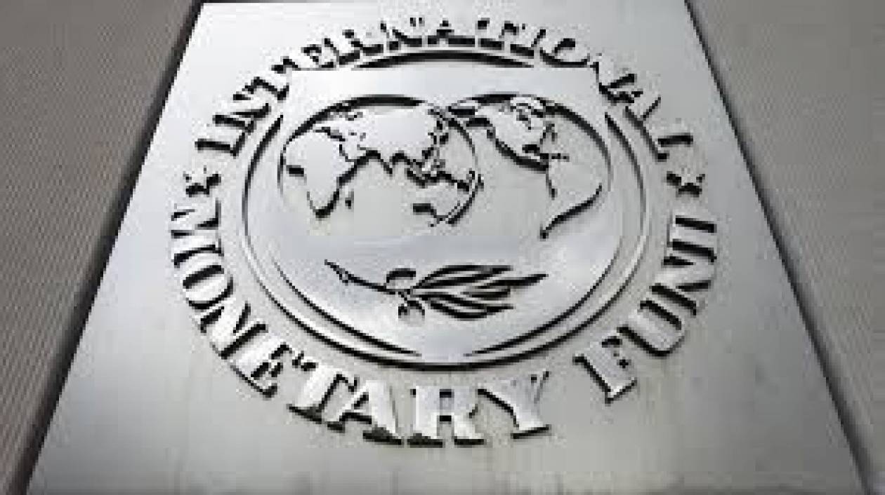 Την  «απλοποίηση» του Συμφώνου Σταθερότητας συστήνει σε έκθεσή του το ΔΝΤ