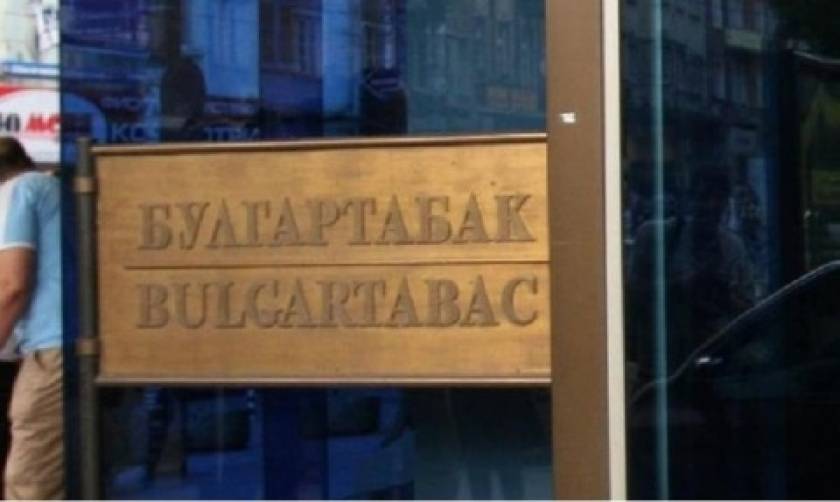 Χωρίς ρευστό έμεινε η βουλγαρική τράπεζα CCB
