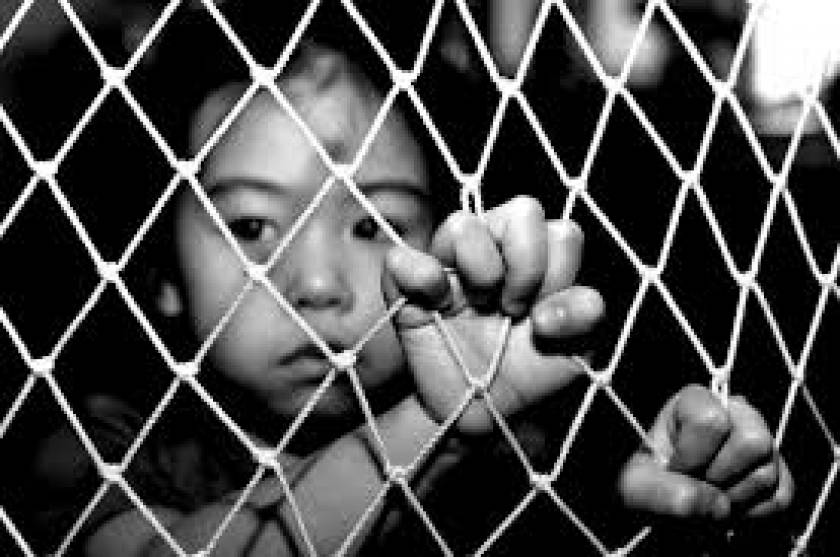 Στέιτ Ντιπάρτμεντ: Έπαινοι και επικρίσεις στην Ελλάδα για την εμπορία ανθρώπων