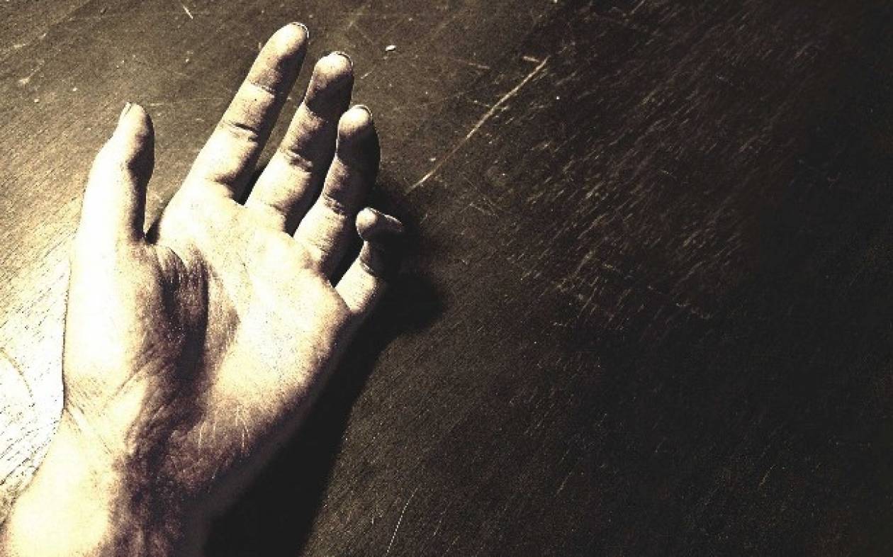 Κρατούμενος αυτοκτόνησε με φρικτό τρόπο σε κρατητήριο στην Καρδίτσα