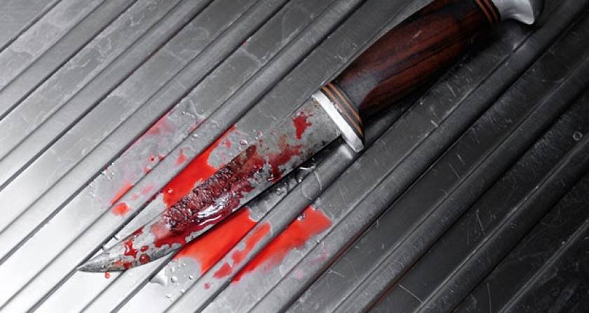 Ροδόπη: 20χρονος μαχαίρωσε 16χρονο στους Ασώματους