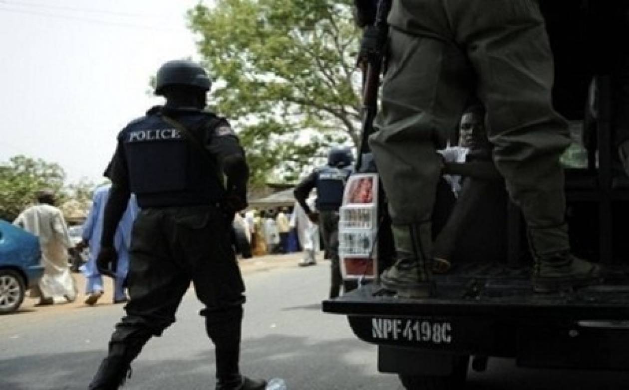 Νιγηρία: Εξτρεμιστές απήγαγαν πάνω από 60 κορίτσια και 30 αγόρια