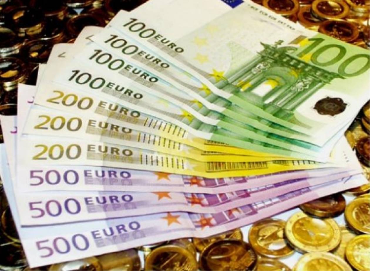 Ενίσχυση 6 εκατ. ευρώ για τους πρώην εργαζομένους της Nutriart