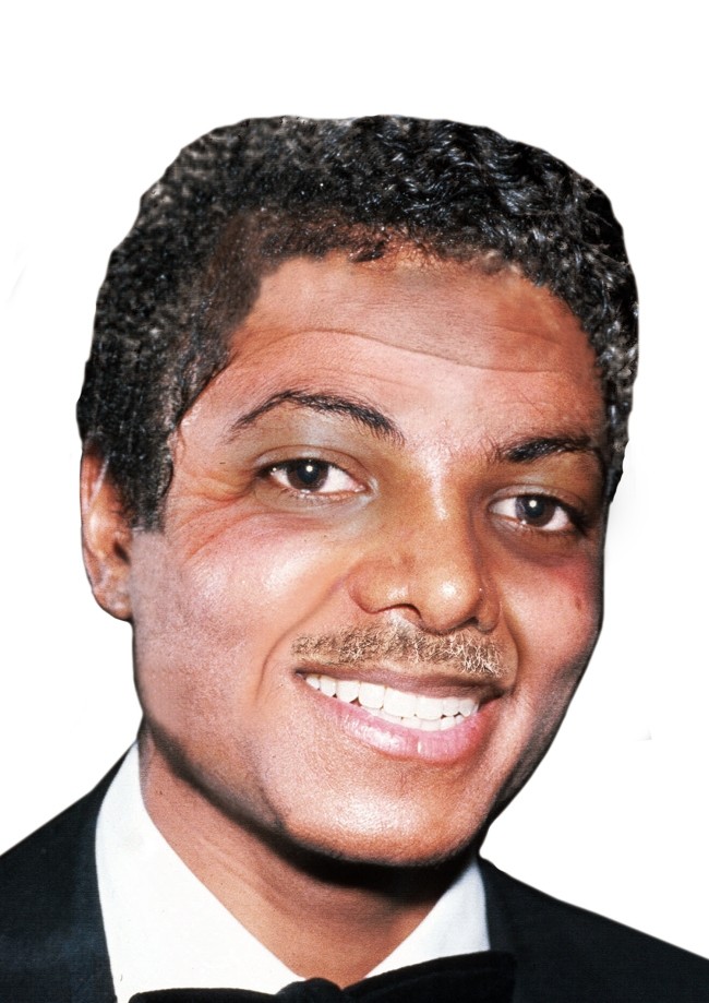 Michael Jackson: Πώς θα ήταν αν δεν είχε κάνει πλαστικές επεμβάσεις; (pics)