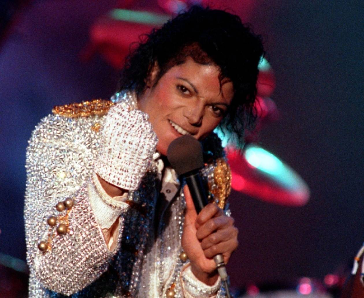 Michael Jackson: 50 πράγματα που δεν ξέρετε για τον θρύλο της ποπ! (pics+videos)