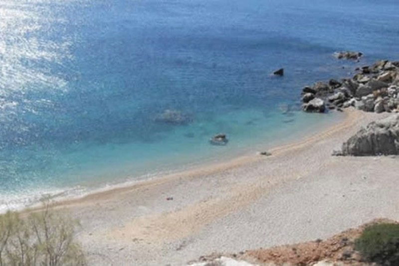Αυτές είναι οι καλύτερες παραλίες της Αττικής (photos)