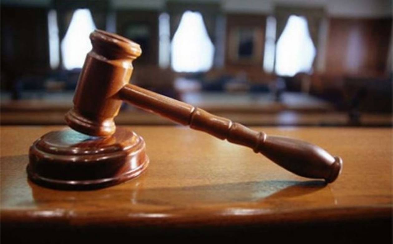 Καλαμάτα: Αποχή των δικηγόρων για την υπερφορολόγηση