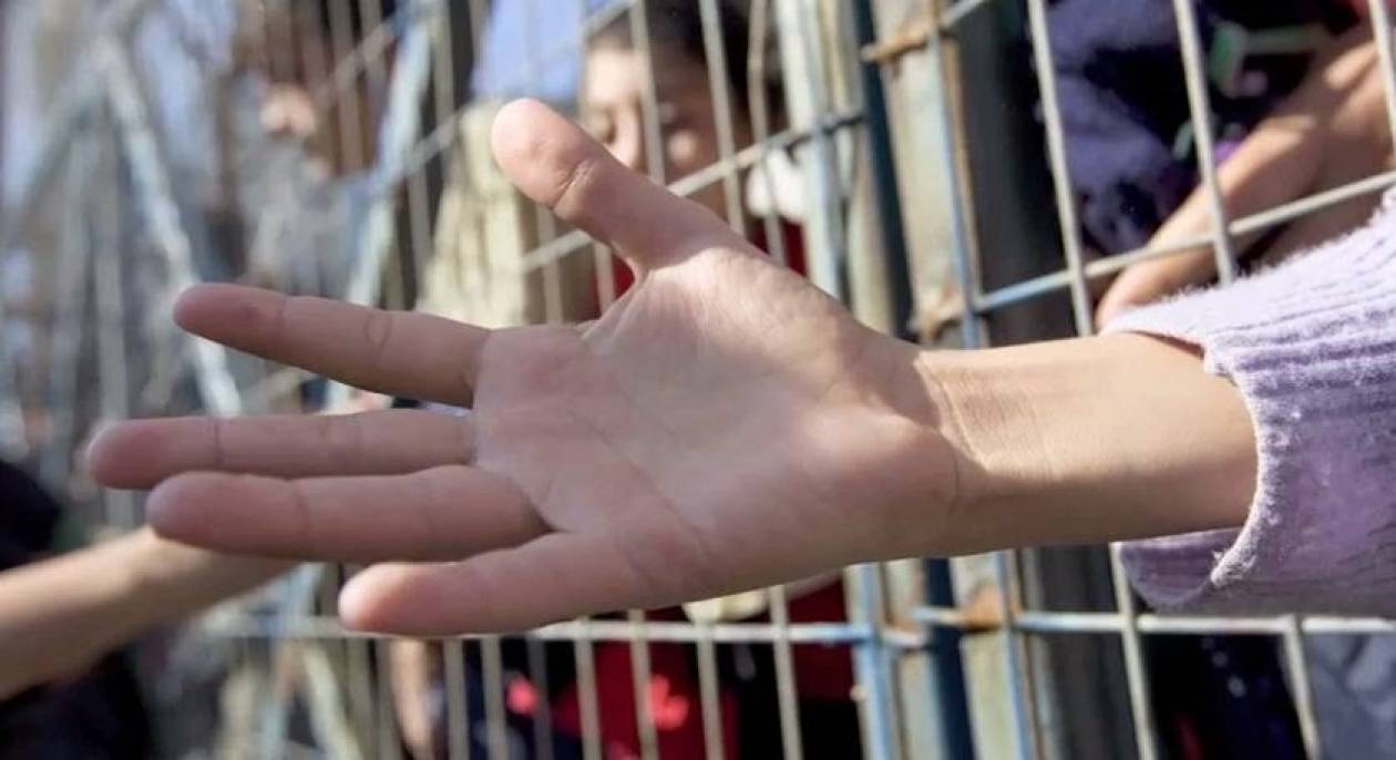Συνήγορος του Πολίτη: Χρειάζονται πρωτοβουλίες για τα θύματα βασανιστηρίων