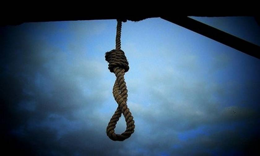 ΟΗΕ: Ζητεί από το Ιράν να μην εκτελέσει γυναίκα για έγκλημα που διέπραξε ανήλικη