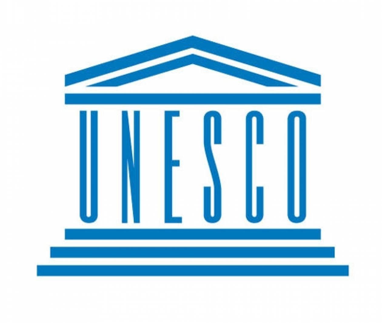 26 νέοι πολιτιστικοί θησαυροί στον κατάλογο της UNESCO
