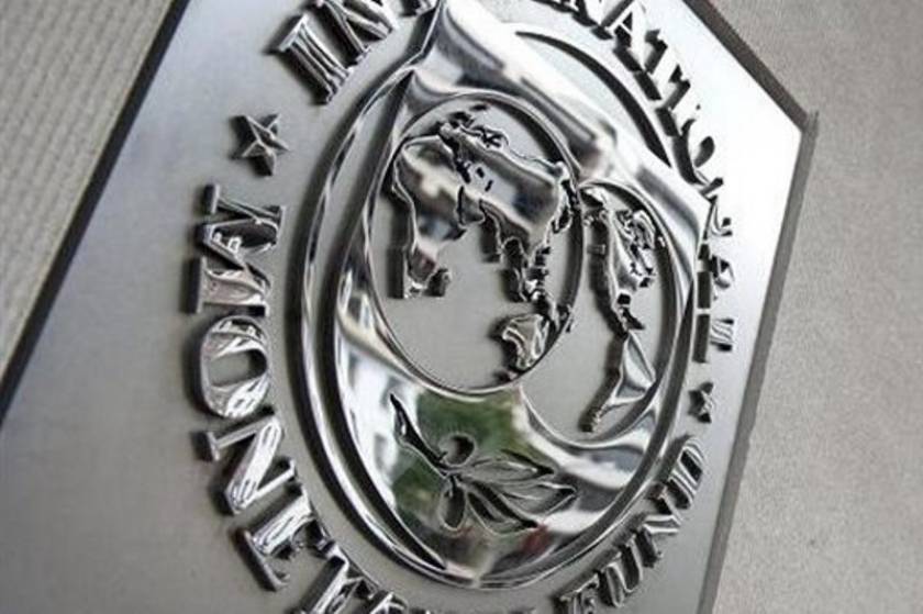 Κύπρος: Το ΔΝΤ ενέκρινε τη νέα δόση