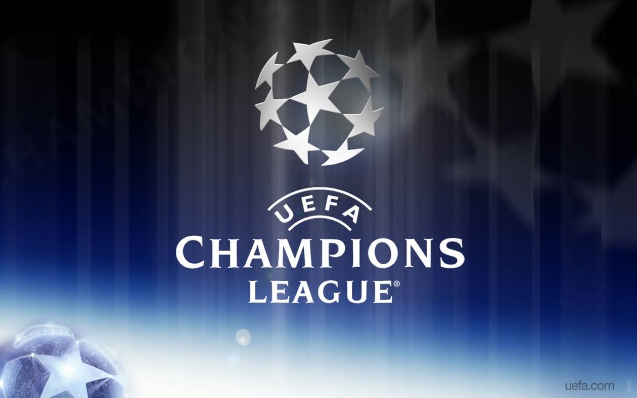 Στο προσκήνιο τα τηλεοπτικά του Champions League