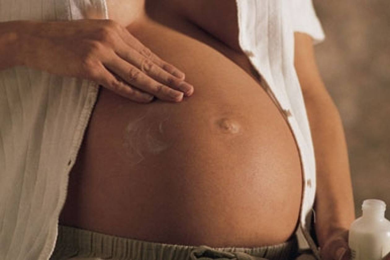 Τα προβλήματα γονιμότητας μπορεί να αυξήσουν τον κίνδυνο ψυχικών παθήσεων στο παιδί