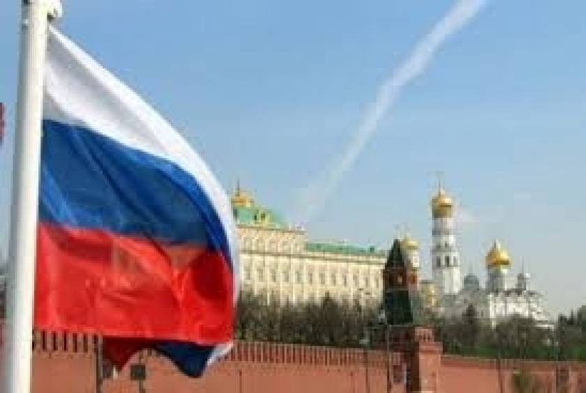 Ρωσία: Το Κίεβο πρέπει να λογοδοτήσει