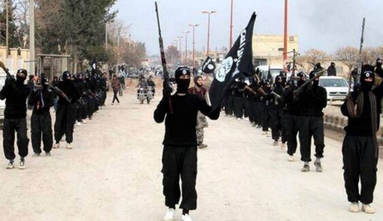 Γυναίκα από το Ντένβερ παρείχε υλική υποστήριξη στην οργάνωση Ισλαμικό Κράτος