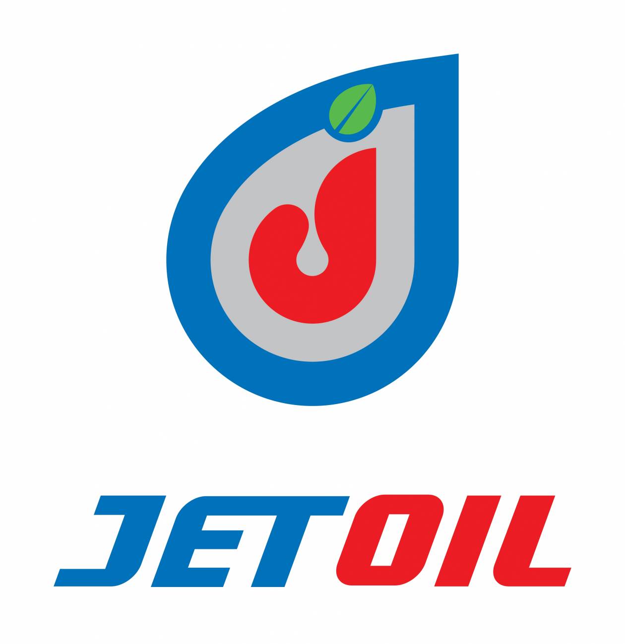 Διάκριση GOLD για τη JET OIL στον Εθνικό Δείκτη Εταιρικής Υπευθυνότητας (CRIndex)