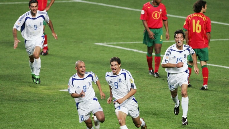Δέκα χρόνια από το έπος της Πορτογαλίας!