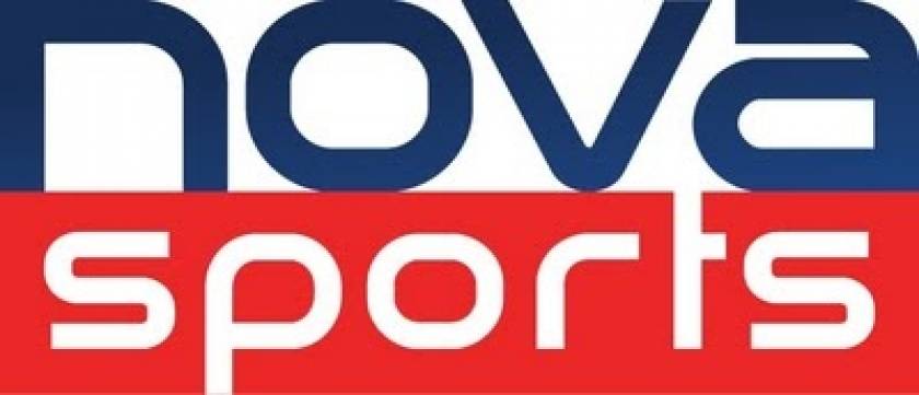 Οι προκριματικοί και φιλικοί αγώνες του Ατρόμητου στα Novasports
