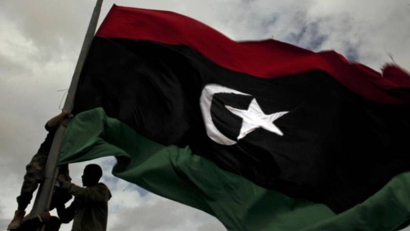 Λιβύη: Τρεις Ευρωπαίοι θύματα απαγωγής κοντά στην Τρίπολη