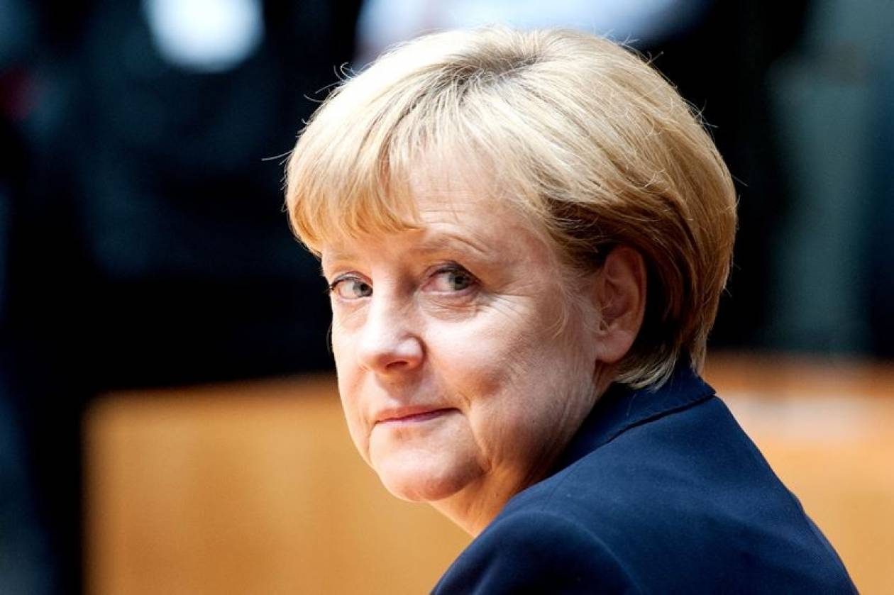 Γερμανία: Εύκολη λεία για κατασκοπεία οι γερμανικές επιχειρήσεις