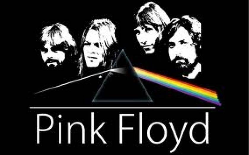 Οι Pink Floyd βγάζουν άλμπουμ έπειτα από 20 χρόνια!