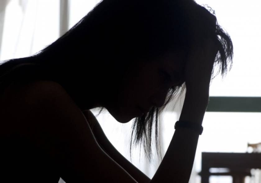 Εύβοια: Ανήλικη προσπάθησε να αυτοκτονήσει