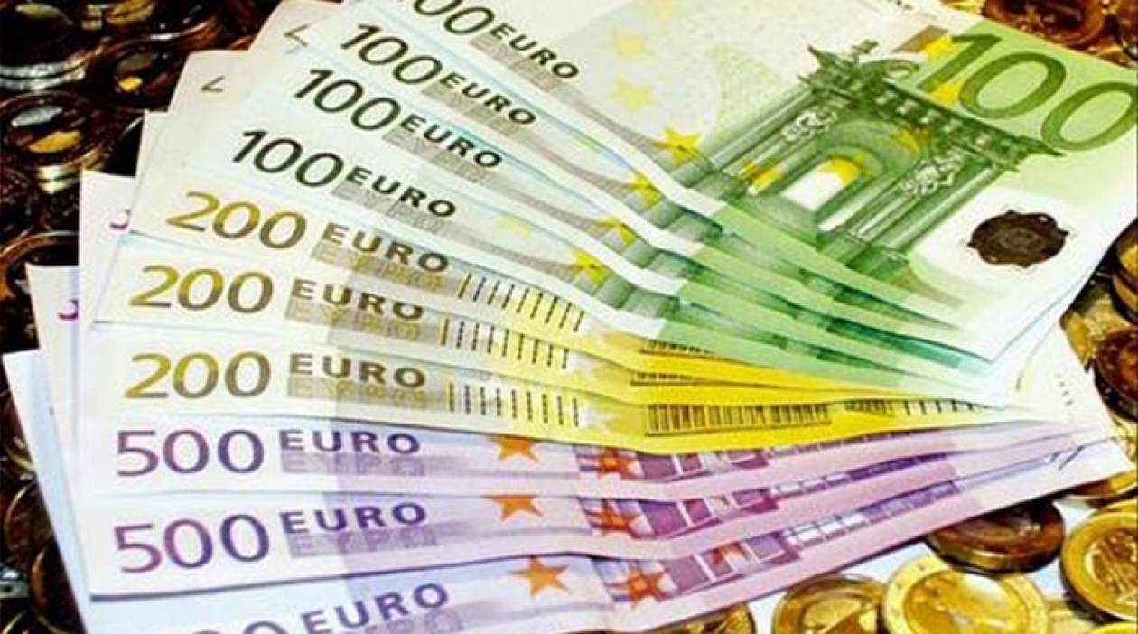ΟΔΔΗΧ: Άντλησε 1,6 δισ. ευρώ με επιτόκιο 2,05%