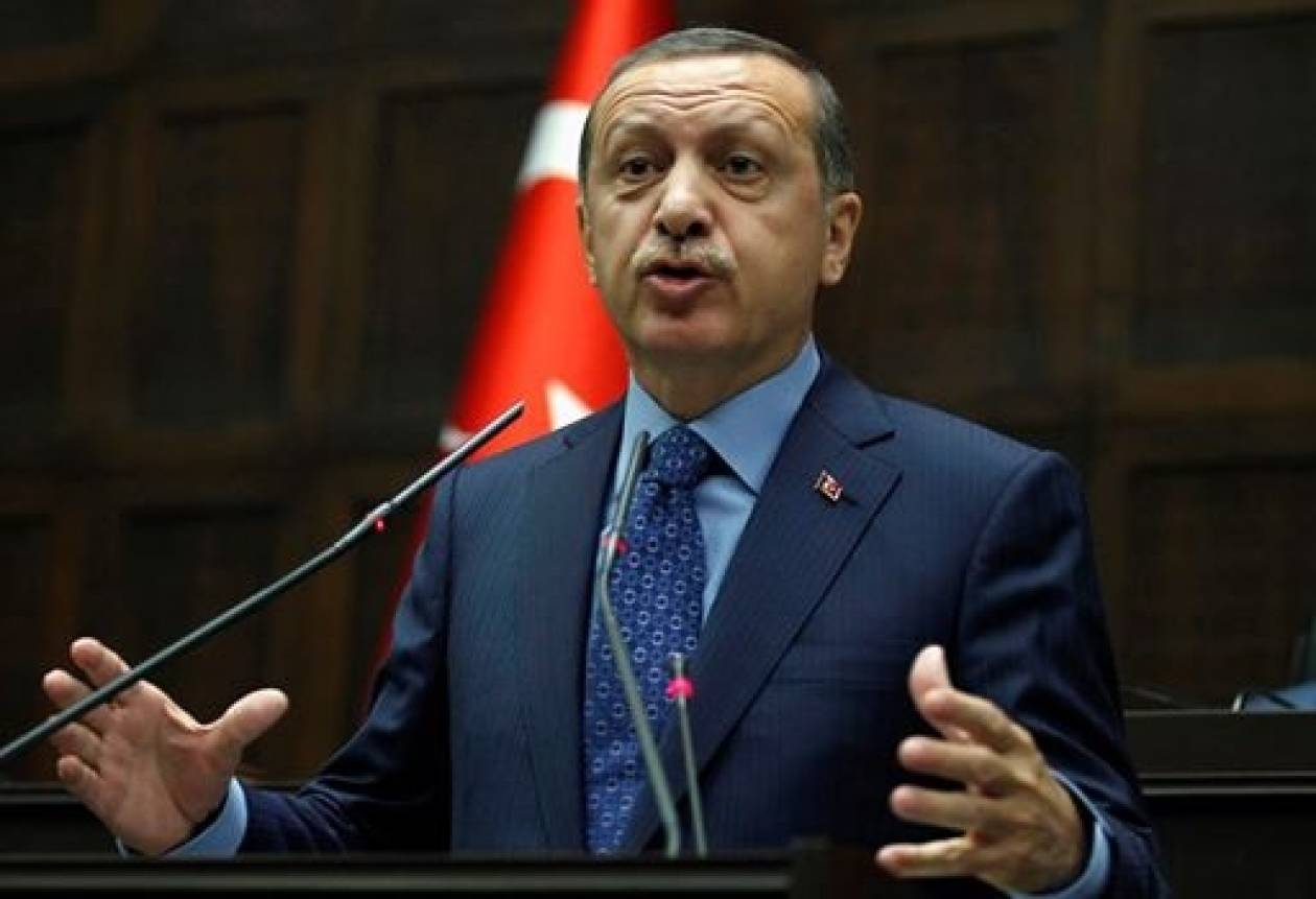 Τουρκία: Ο Ερντογάν προκαλεί δημόσια διαμάχη