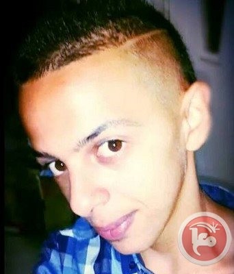 Ισραήλ: Πώς «χρησιμοποιεί» τους θανάτους τριών εφήβων για να τιμωρήσει τους Παλαιστίνιους