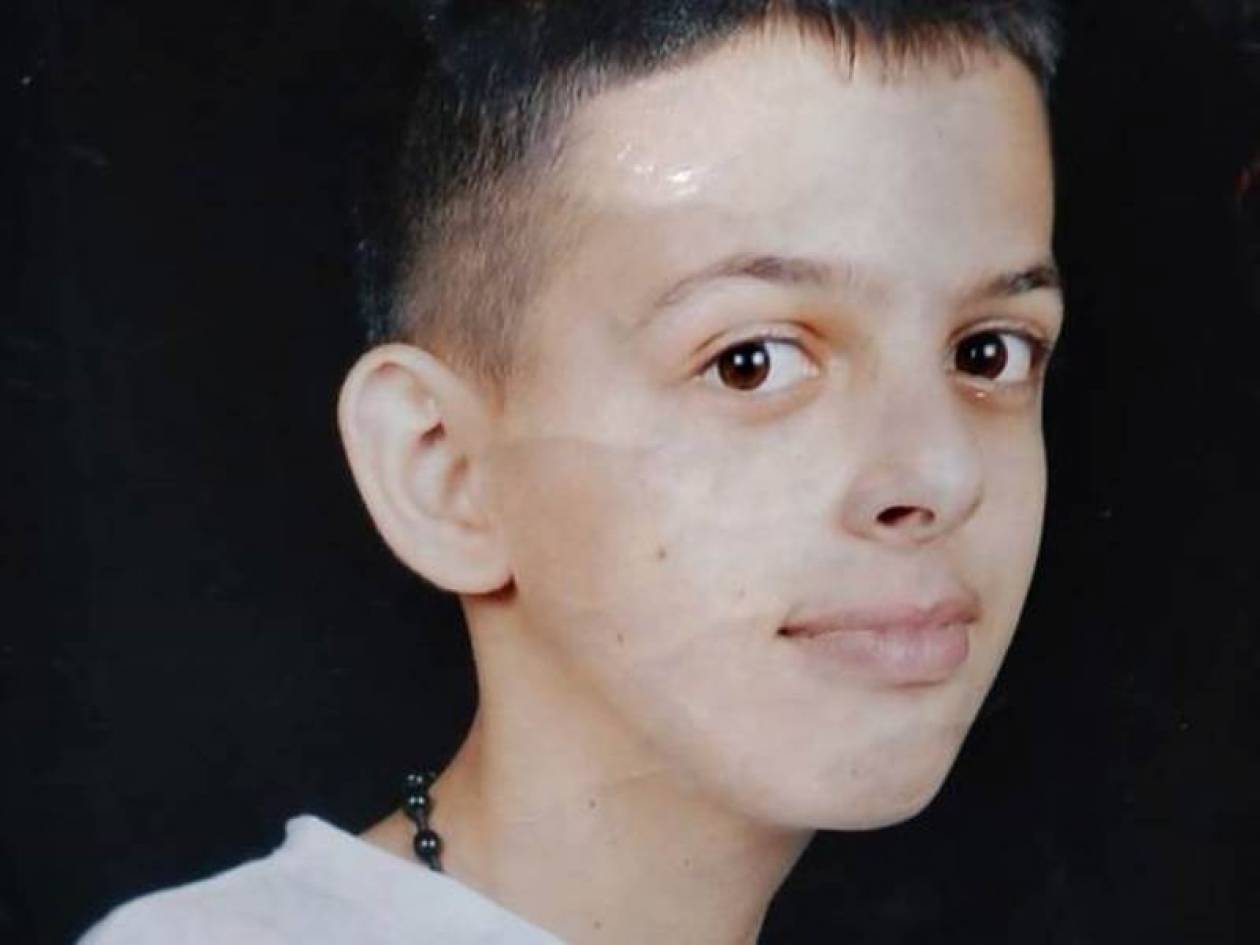 Ισραήλ: Εβραίοι προφυλακίστηκαν για τη δολοφονία του 16χρονου Παλαιστίνιου