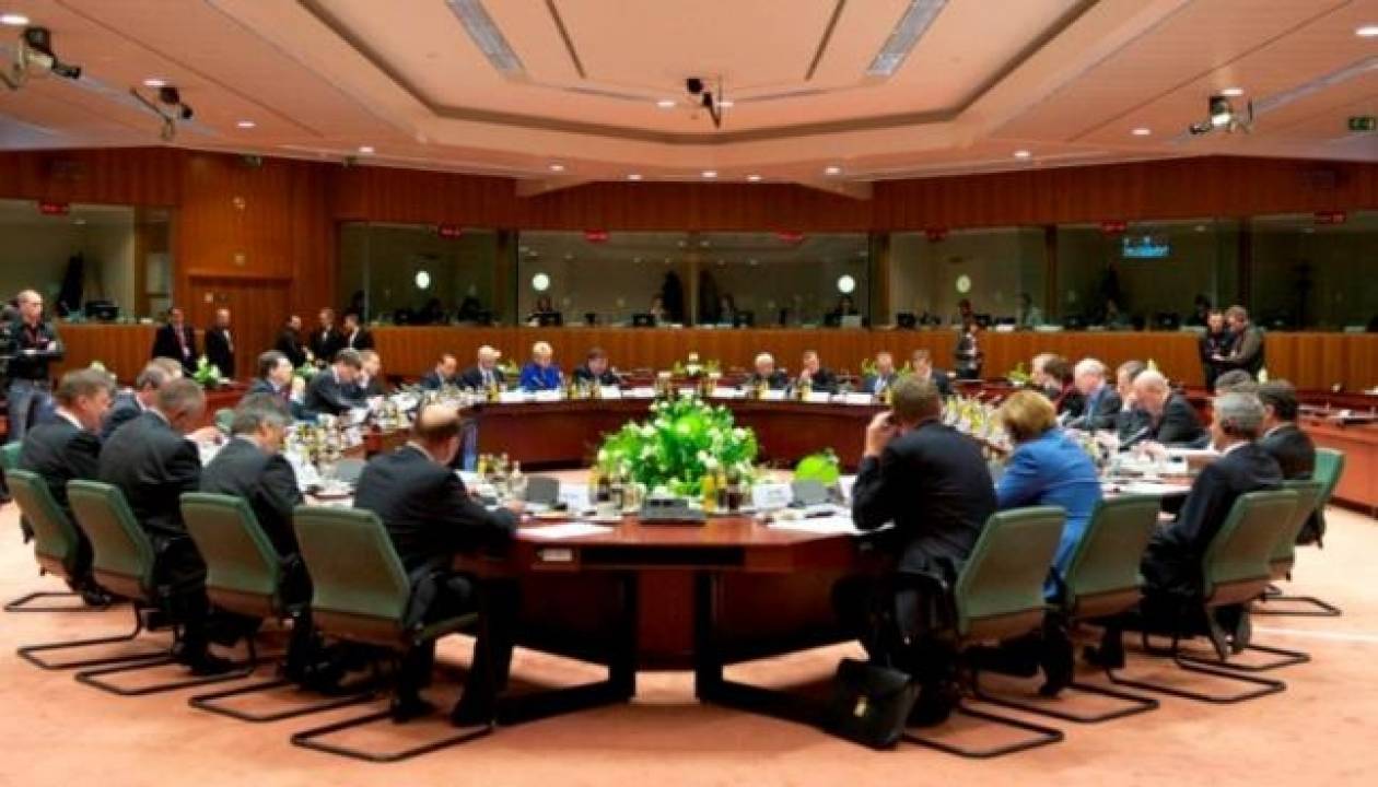 Βρυξέλλες: Αναβάλλεται ως τις 21.00 η έναρξη της συνόδου κορυφής