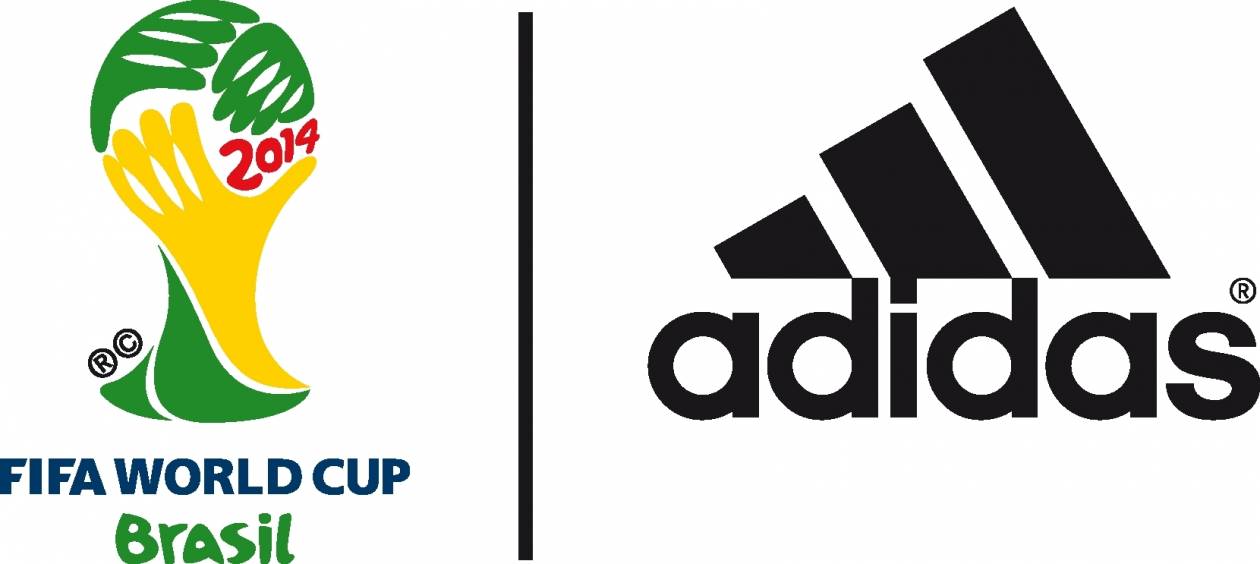 Η adidas ήταν η πρωταθλήτρια του real-time marketing με την καμπάνια «all in or nothing»