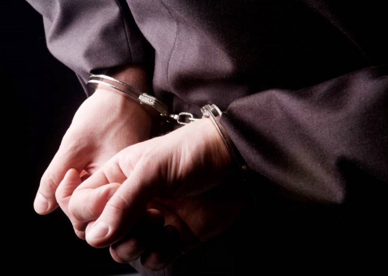 Γλυφάδα: Συνελήφθησαν μέλη ομάδας που έκλεβε πεζούς