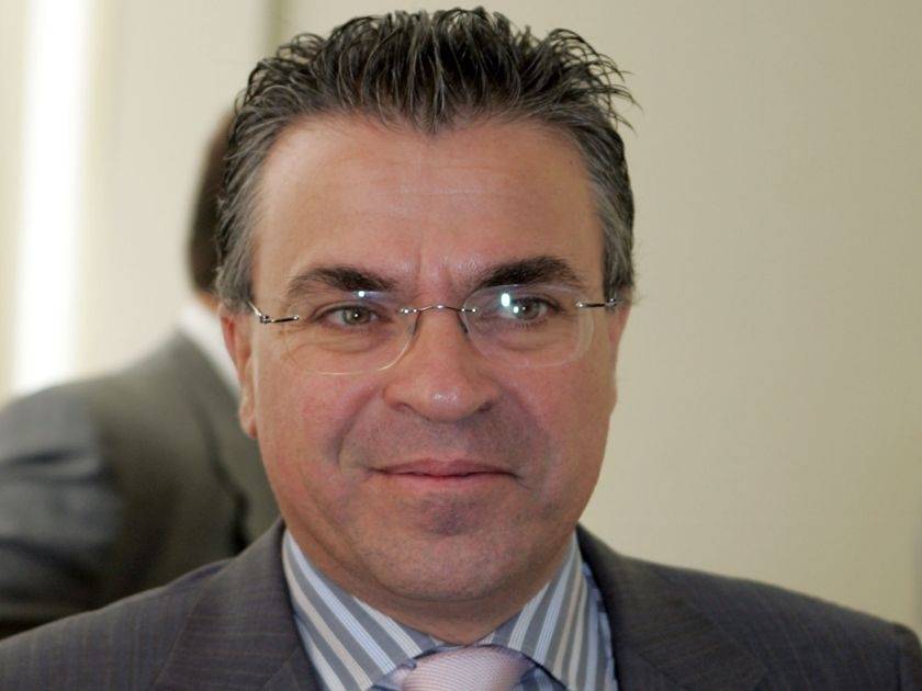 Ντινόπουλος: «Ο νόμος για την αξιολόγηση θα εφαρμοστεί ως έχει»