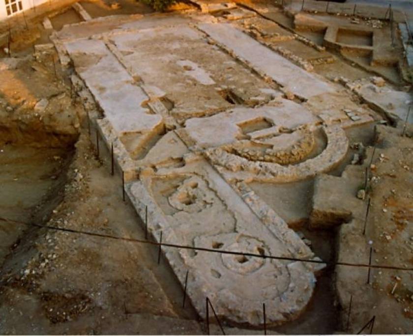 Αρχαιολογικά ευρήματα: Οι νέες ανασκαφές που θα διεξαχθούν στην Ελλάδα