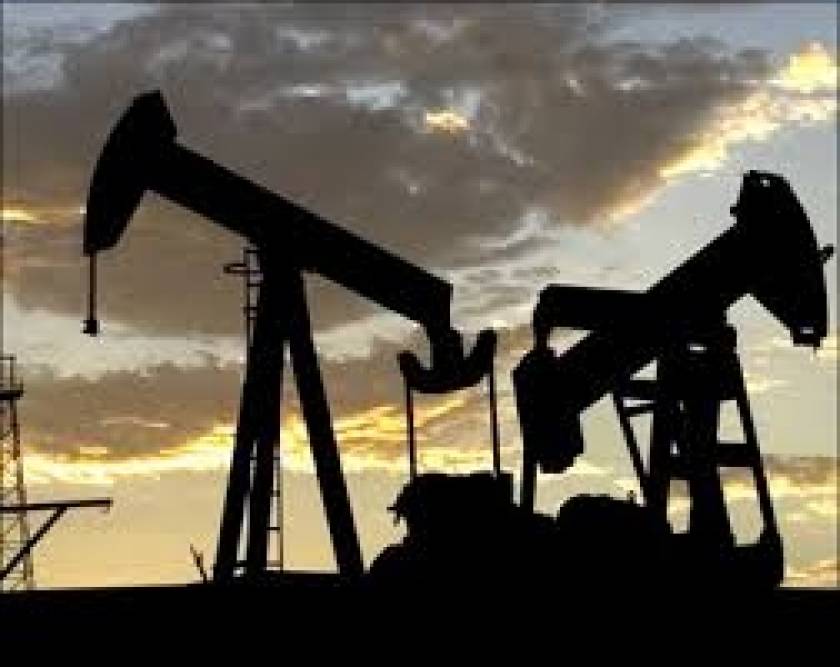 Το Ισλαμικό Κράτος πουλάει συριακό πετρέλαιο σε εμπόρους από το Ιράκ