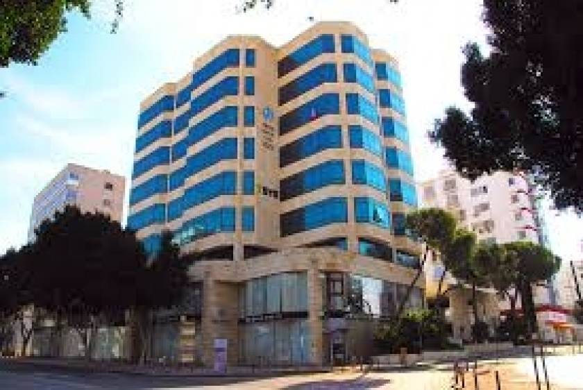 Οι ΗΠΑ συνδέουν την Τράπεζα FBME στην Κύπρο με την Χεζμπολάχ