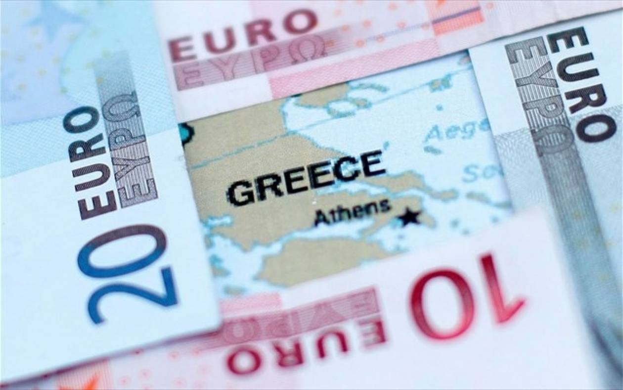 Bloomberg: «Αποτελεσματική η αναδιάρθρωση της ελληνικής οικονομίας»