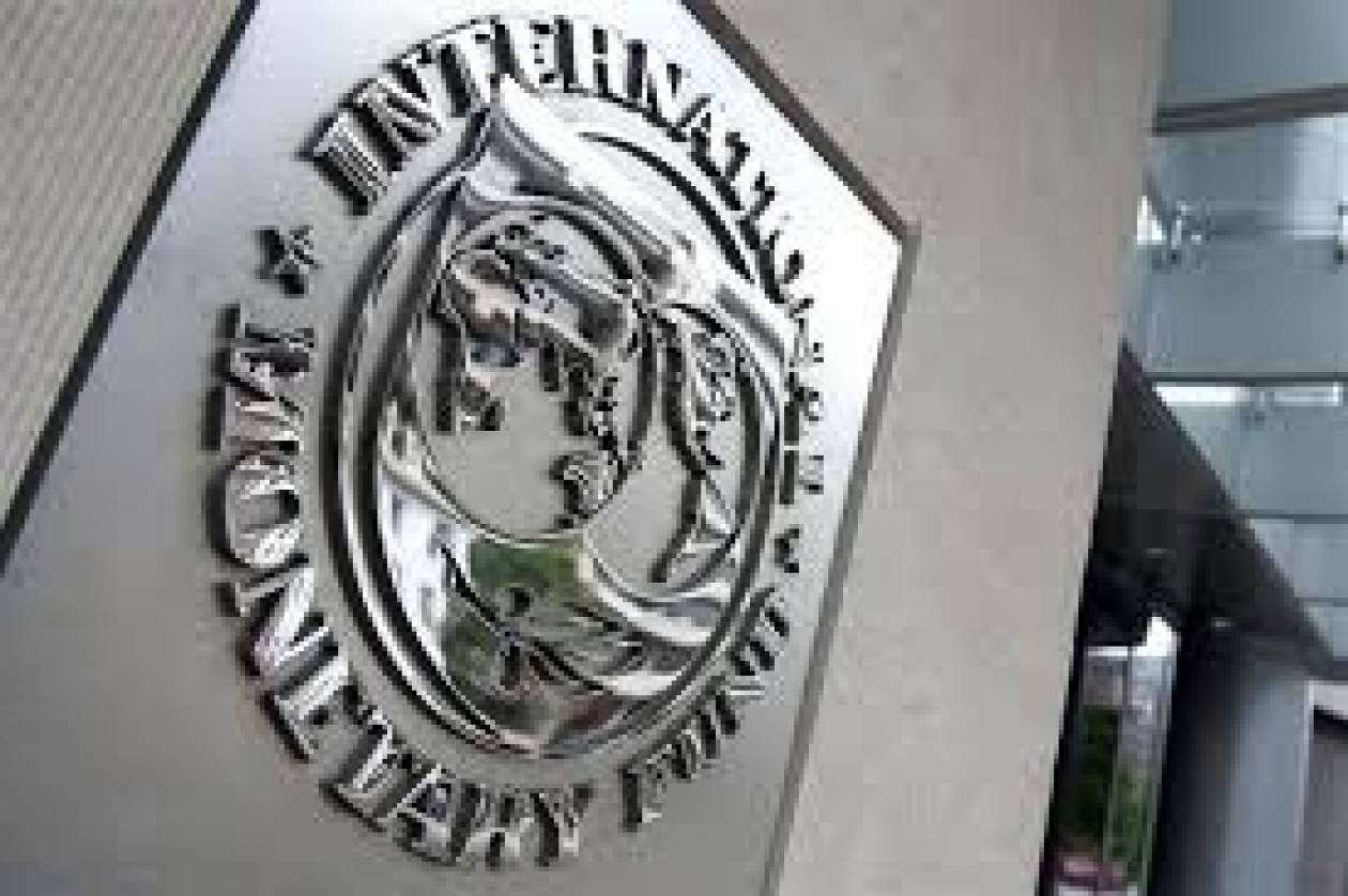 ΔΝΤ: Οι κυρώσεις κατά της Ρωσίας θα έχουν αντίκτυπο και σε άλλες χώρες