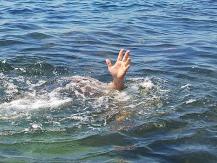 Ηγουμενίτσα: Πνίγηκε 70χρονος λουόμενος σε παραλία