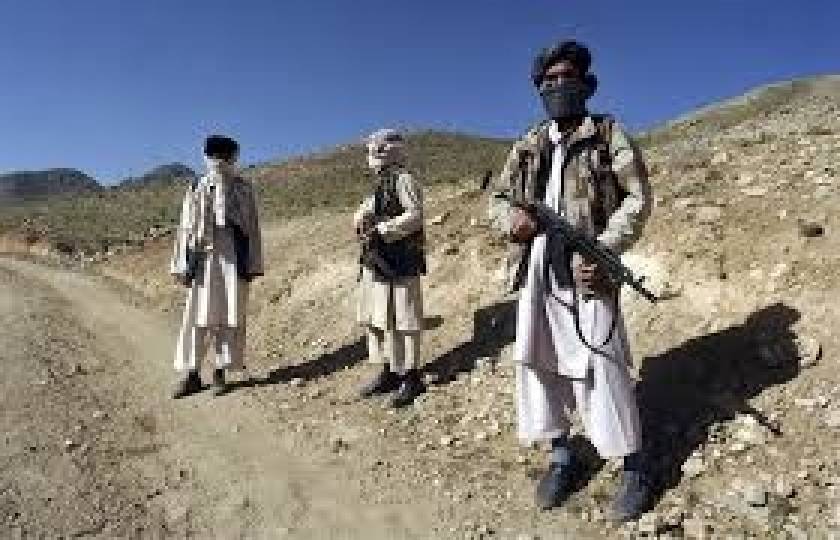 Αφγανιστάν: Ένοπλοι σκότωσαν 15 ταξιδιώτες