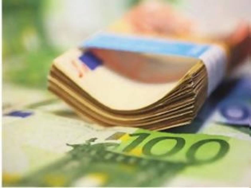 Τα 98,8 δισ. ευρώ φτάνουν τα κόκκινα δάνεια