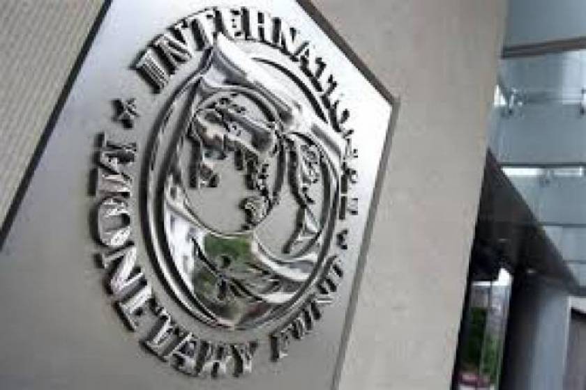IMF: Sanctions against Russia will have an impact in other countries