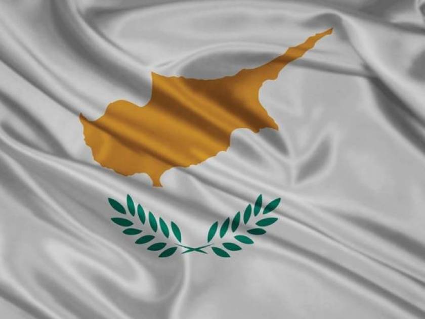 Κυπριακό και προσφυγικά θέματα συζητούν οι φορείς της Κύπρου