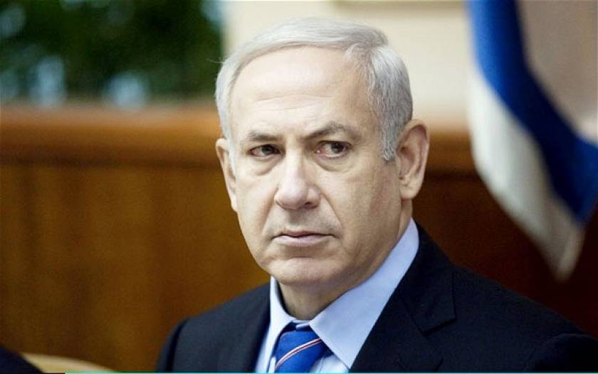 Ισραήλ: Απορρίφθηκε η πρόταση Κέρι για εκεχειρία στη Γάζα