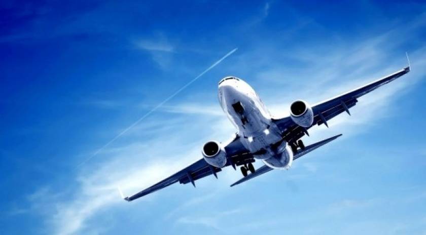 Έκτακτη Σύνοδος: Παγκόσμια ανησυχία για την ασφάλεια των πτήσεων